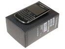 BlackBerry Bold 9790
