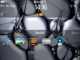 BlackBerry Bold 9790