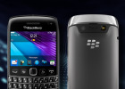 BlackBerry Bold 9790 review: Bold and the budget - read the full text