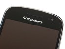 BlackBerry Bold Touch 9900