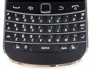 BlackBerry Bold Touch 9900