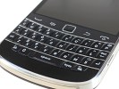 BlackBerry Bold Touch 9900