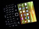 BlackBerry Bold Touch 9900