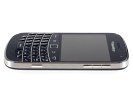 BlackBerry Bold Touch 9900