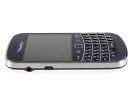 BlackBerry Bold Touch 9900