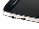 BlackBerry Bold Touch 9900