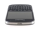 BlackBerry Bold Touch 9900