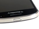 BlackBerry Bold Touch 9900