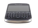 BlackBerry Bold Touch 9900