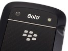 BlackBerry Bold Touch 9900