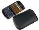BlackBerry Bold Touch 9900