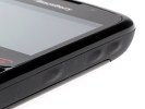 BlackBerry Curve 8520