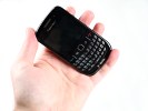 BlackBerry Curve 8520