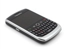 BlackBerry Curve 8900