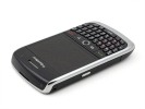 BlackBerry Curve 8900