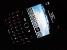 BlackBerry Curve 8900