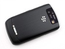 BlackBerry Curve 8900