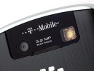 BlackBerry Curve 8900