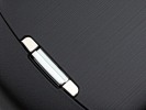BlackBerry Curve 8900
