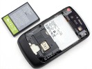 BlackBerry Curve 8900