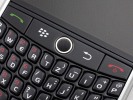 BlackBerry Curve 8900