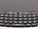 BlackBerry Curve 8900