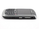 BlackBerry Curve 8900