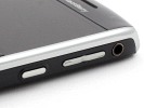 BlackBerry Curve 8900