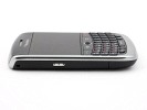 BlackBerry Curve 8900