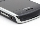 BlackBerry Curve 8900