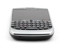BlackBerry Curve 8900