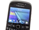 BlackBerry Curve 9320