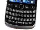 BlackBerry Curve 9320