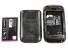 BlackBerry Curve 9320