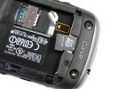 BlackBerry Curve 9320