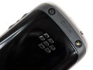 BlackBerry Curve 9320