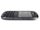 BlackBerry Curve 9320