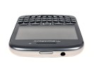 BlackBerry Curve 9320