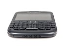 BlackBerry Curve 9320