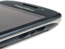 BlackBerry Curve 9320