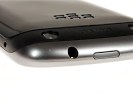 BlackBerry Curve 9320