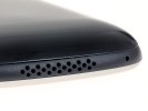 BlackBerry Curve 9320
