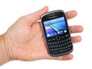 BlackBerry Curve 9320