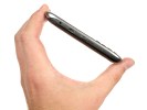 BlackBerry Curve 9320