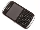 Blackberry Curve 9320