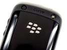 Blackberry Curve 9320