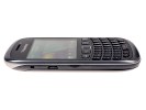 Blackberry Curve 9320
