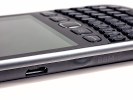 Blackberry Curve 9320
