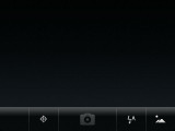 Blackberry Curve 9320
