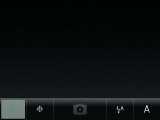 Blackberry Curve 9320